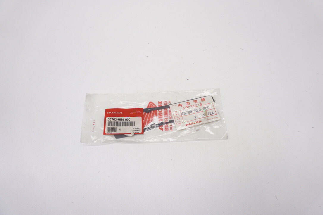 CM Parts