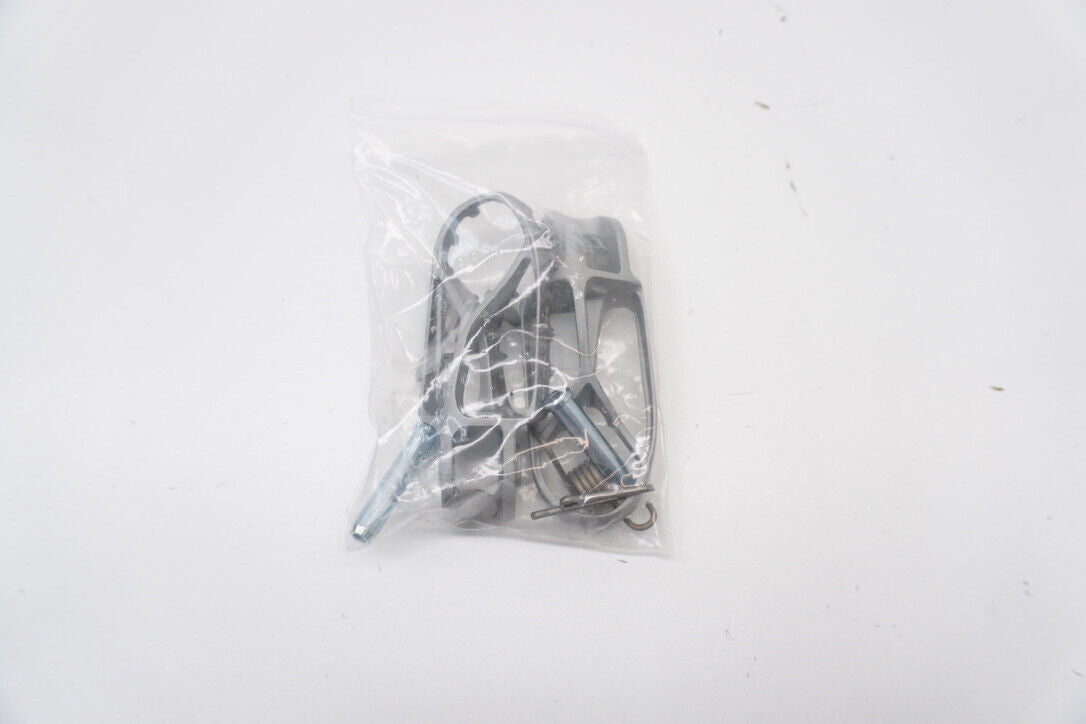 CM Parts
