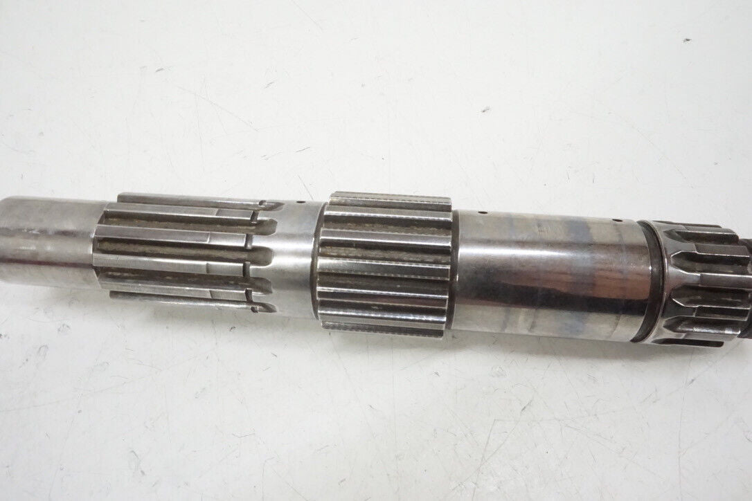 CM Parts