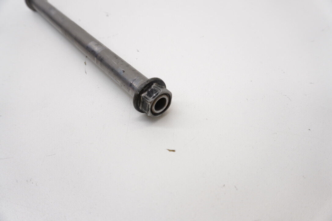 CM Parts