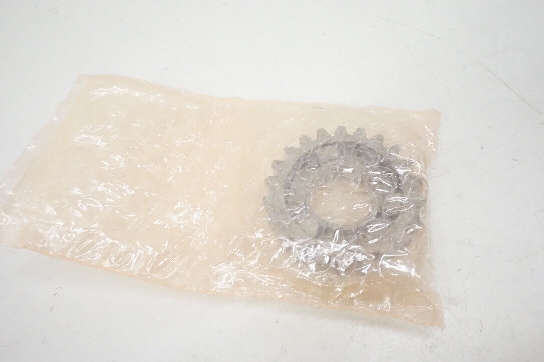 CM Parts