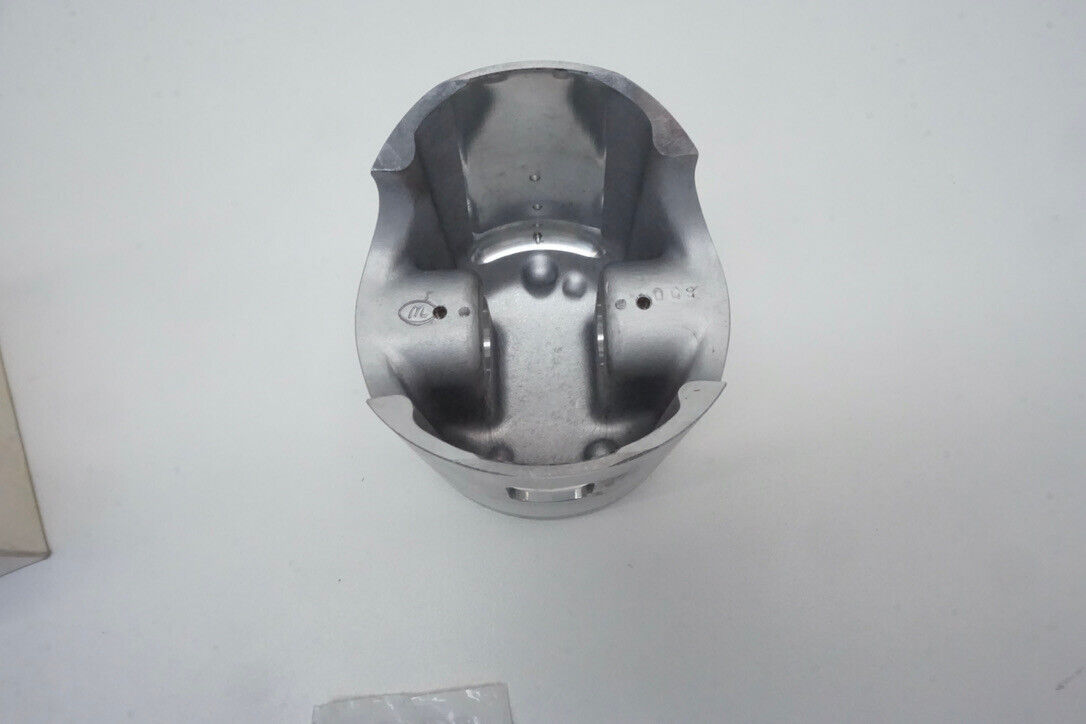 CM Parts