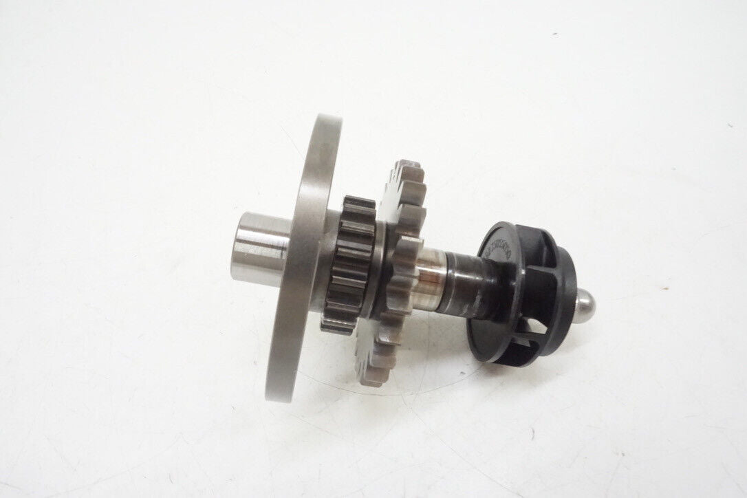 CM Parts