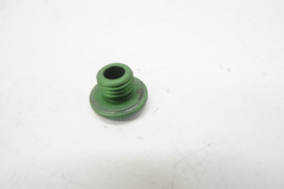 CM Parts
