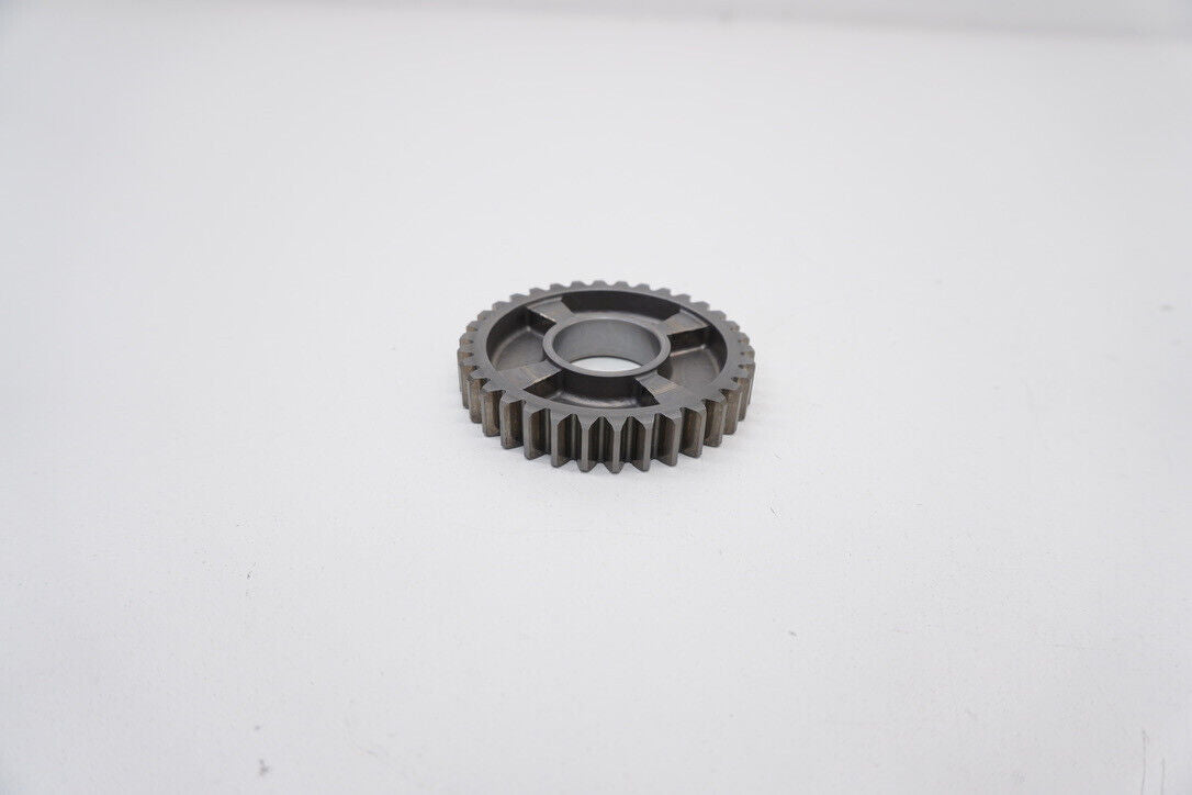 5814890