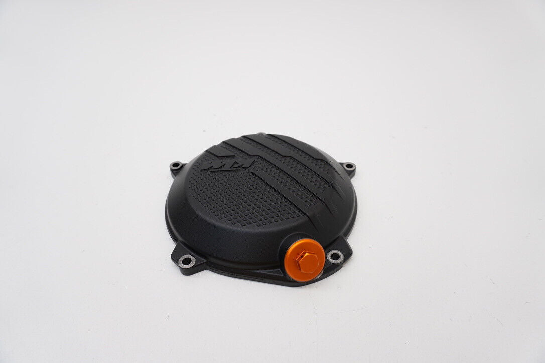 CM Parts