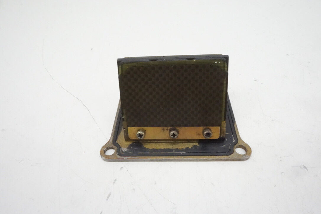 CM Parts