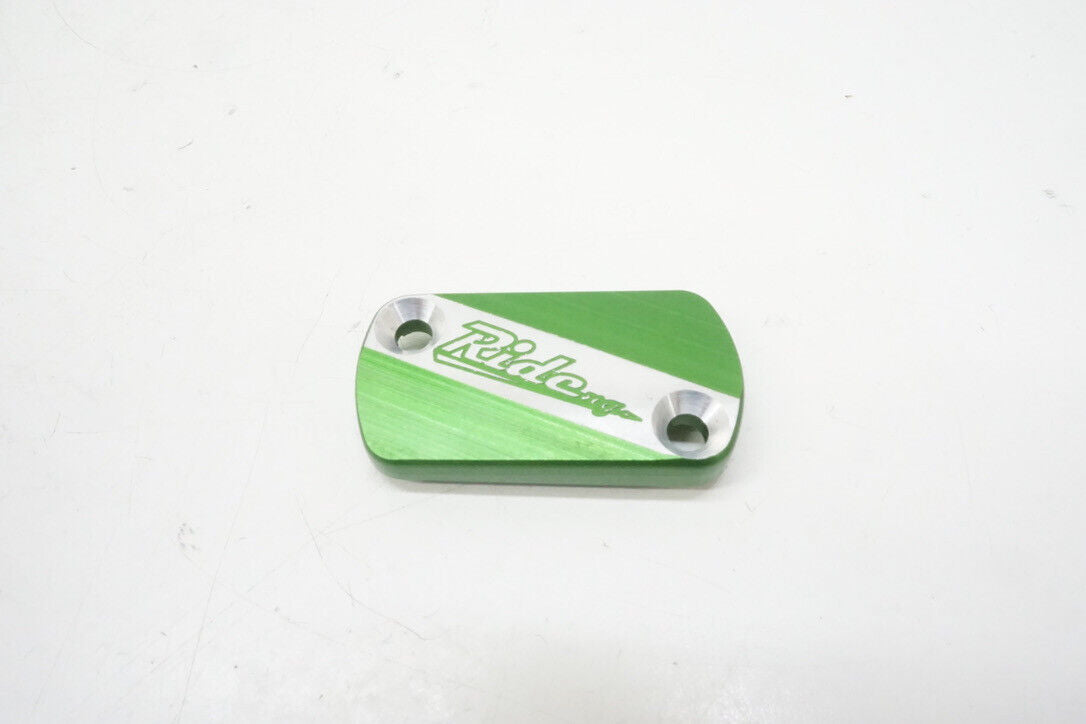 CM Parts