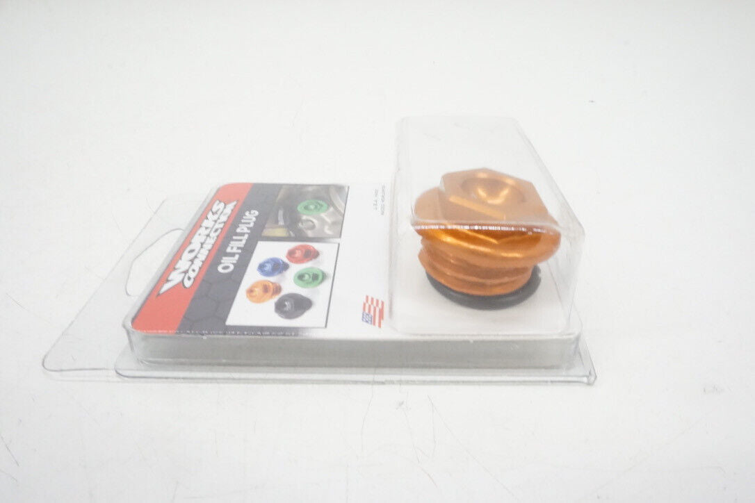 CM Parts