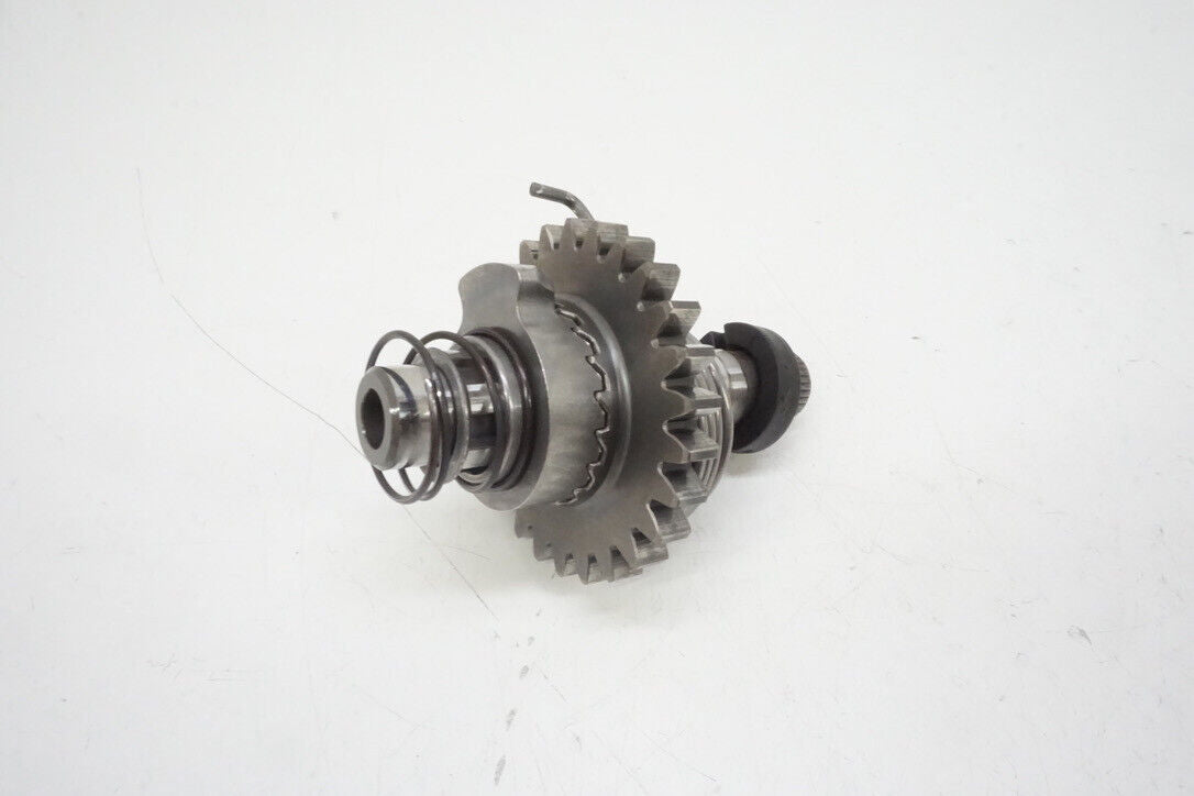 CM Parts