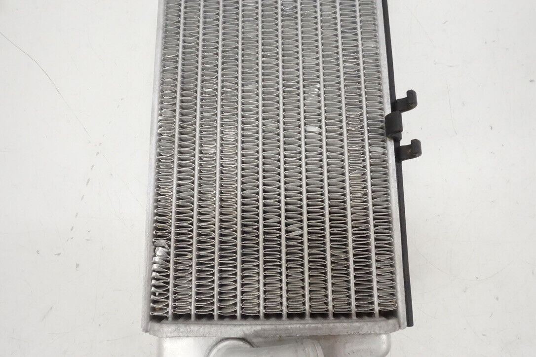 CM Parts