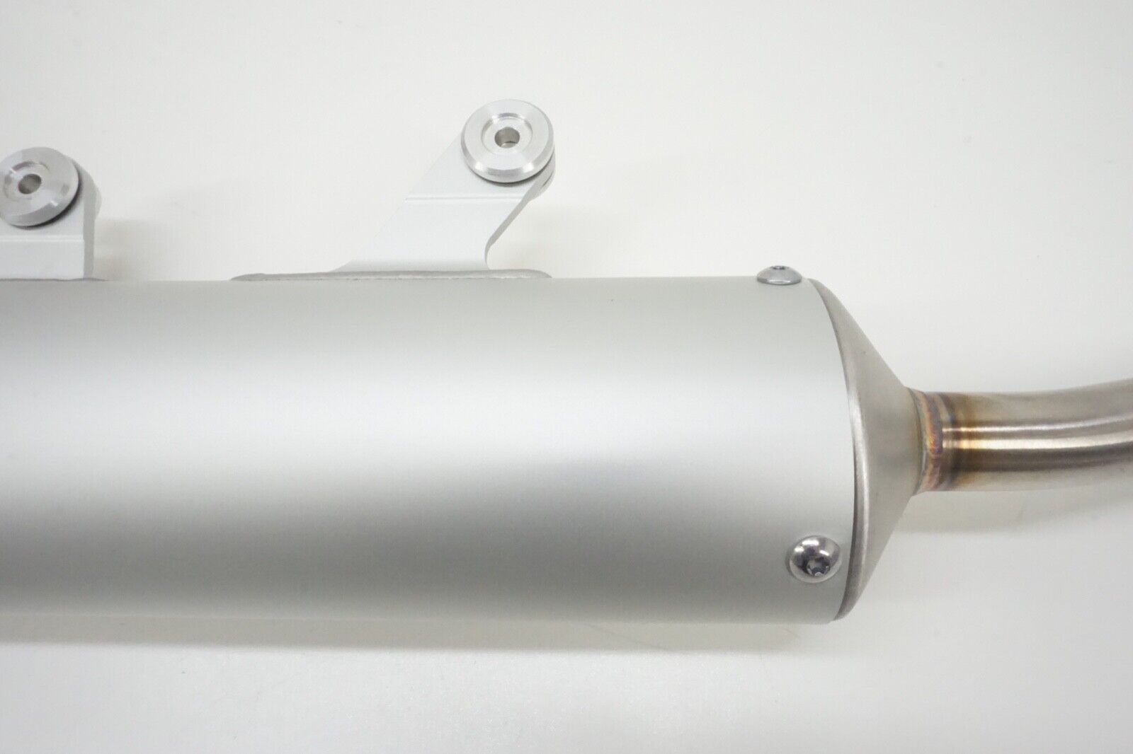 CM Parts