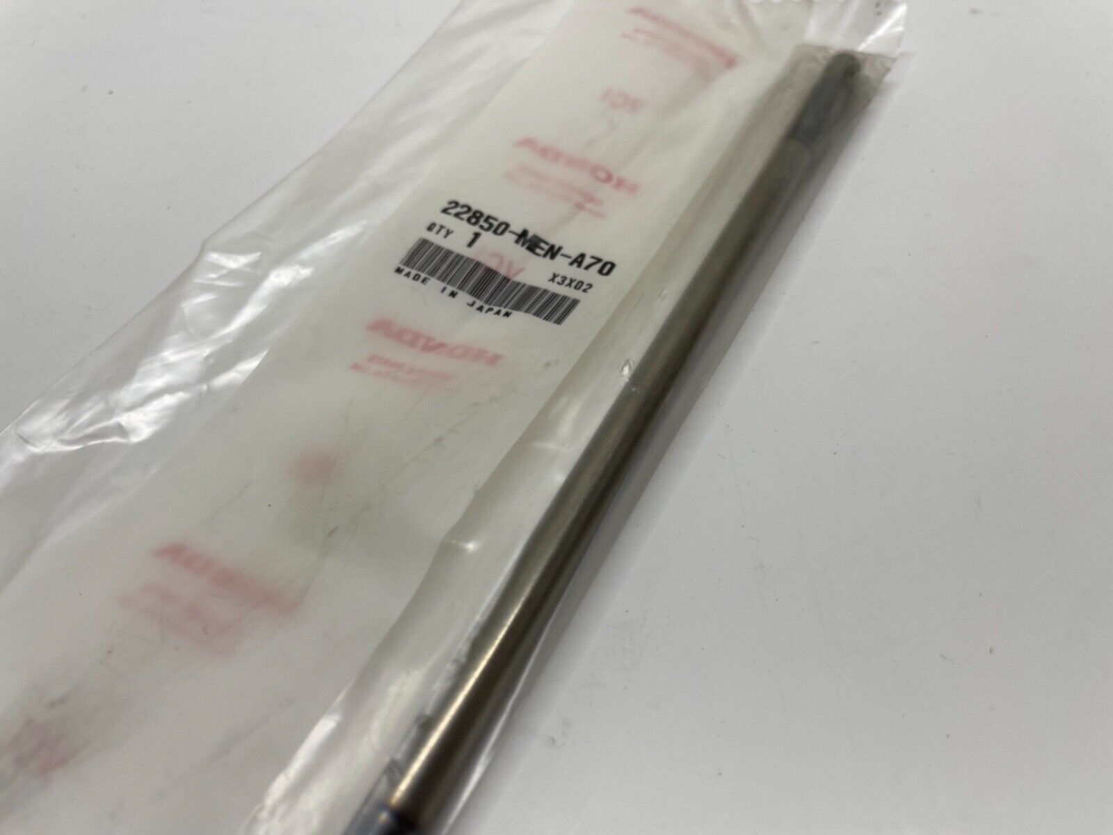 CM Parts