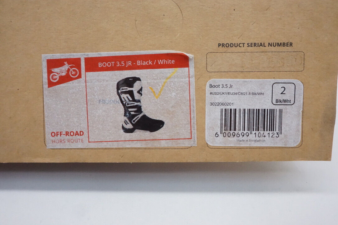 CM Parts