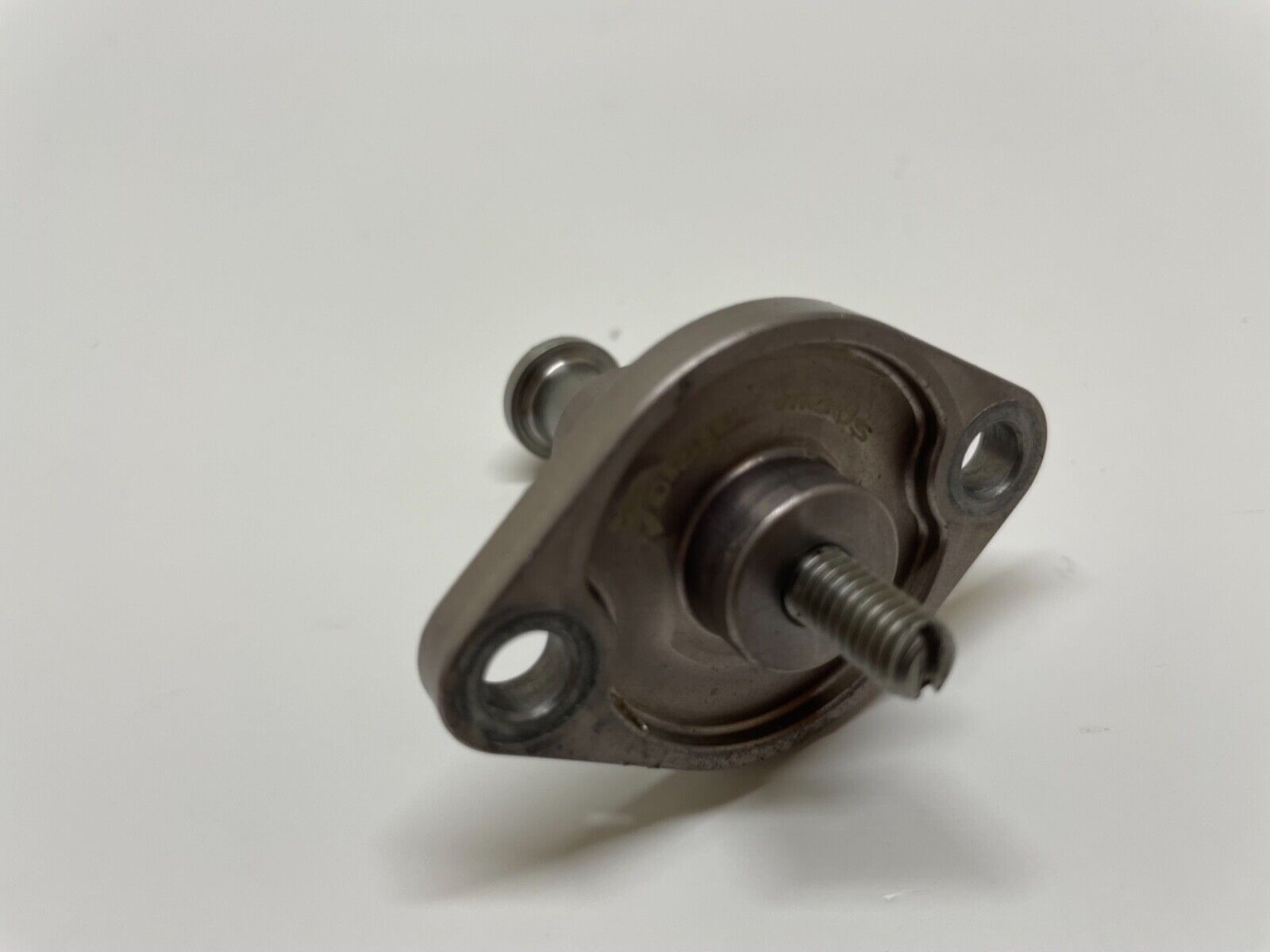 CM Parts