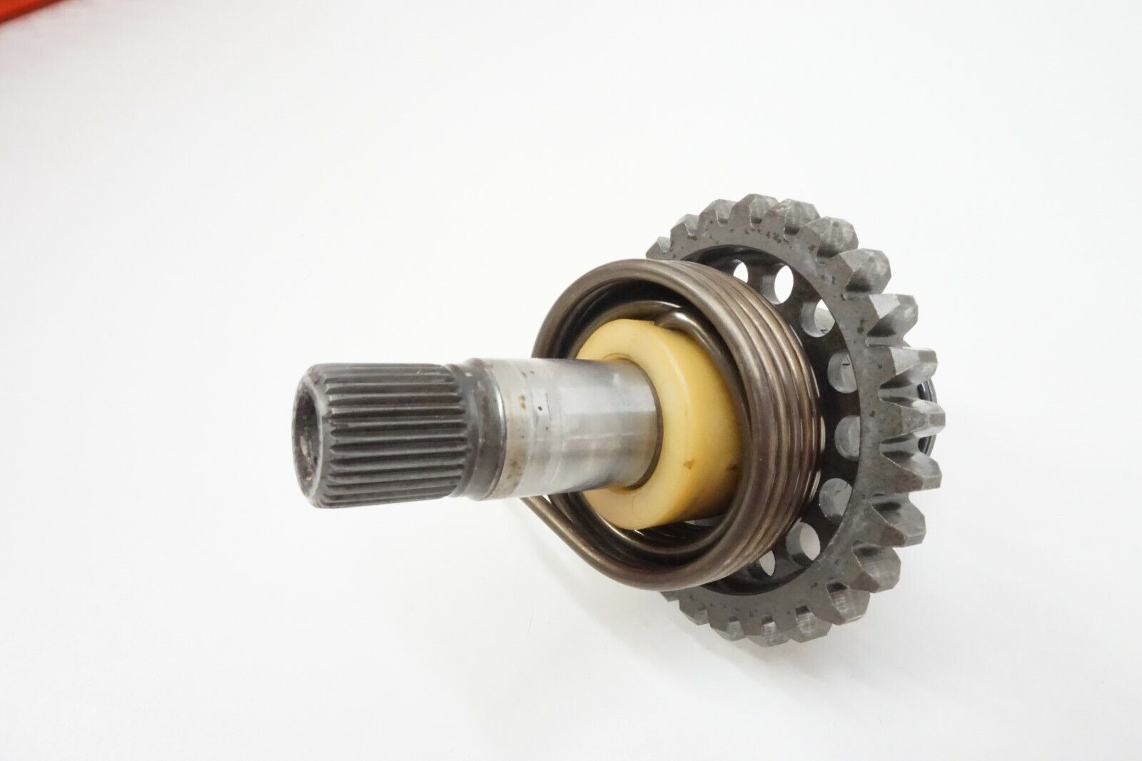 CM Parts
