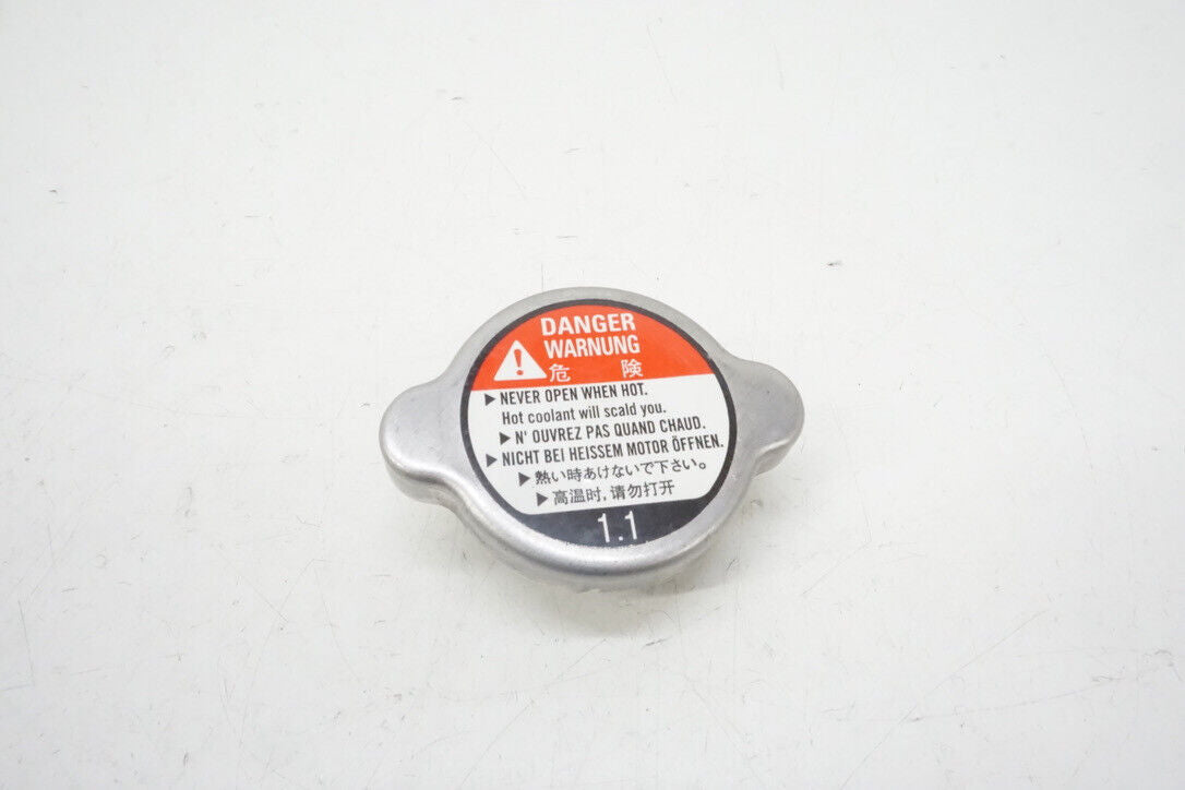 CM Parts