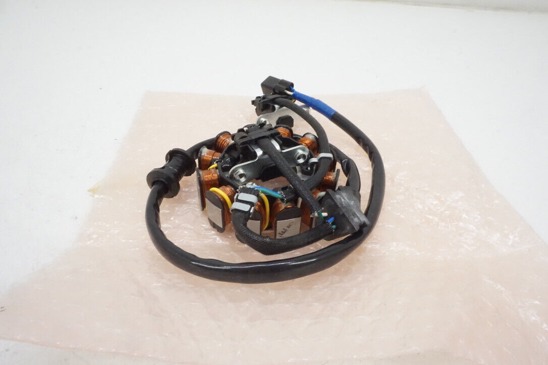 CM Parts