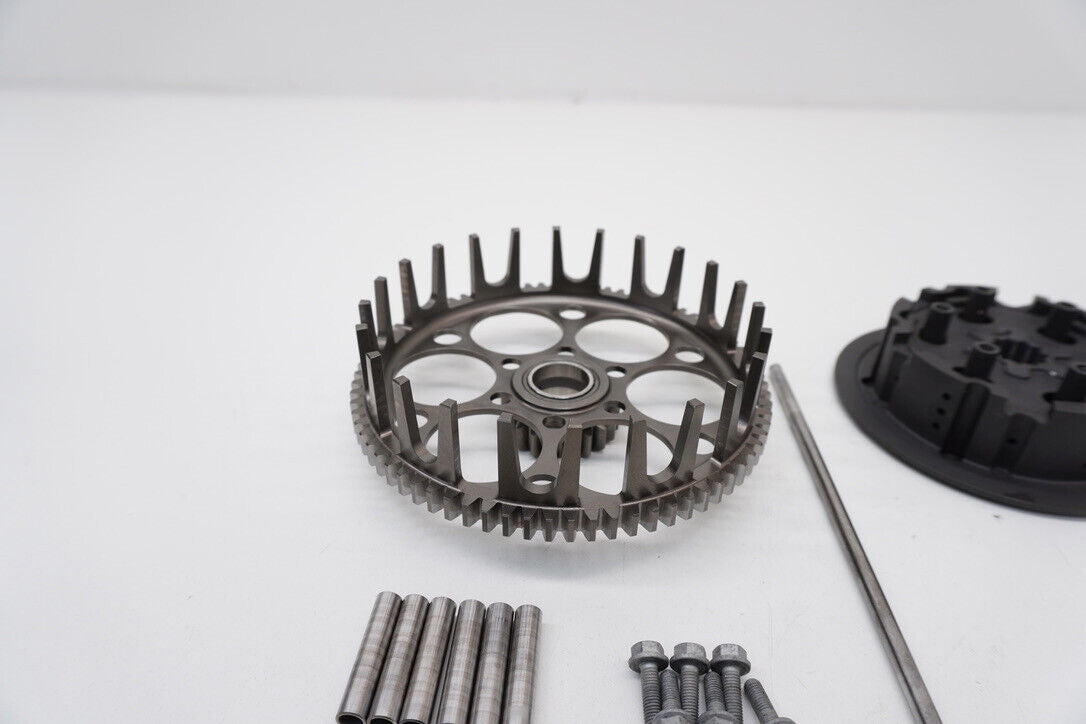 CM Parts
