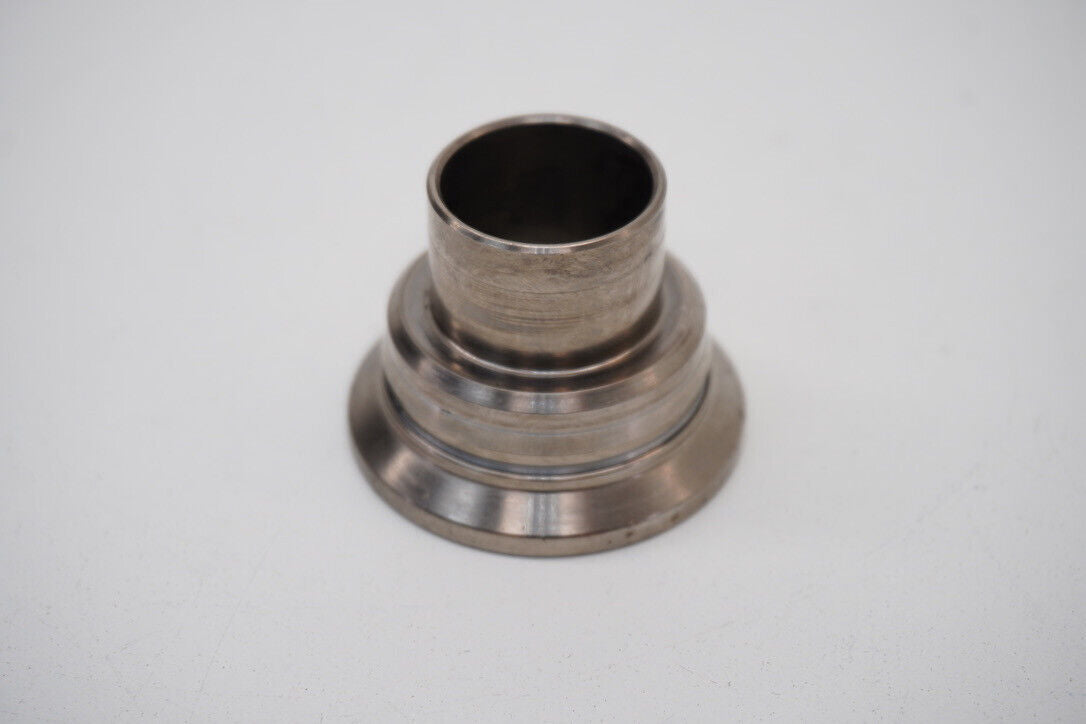 CM Parts