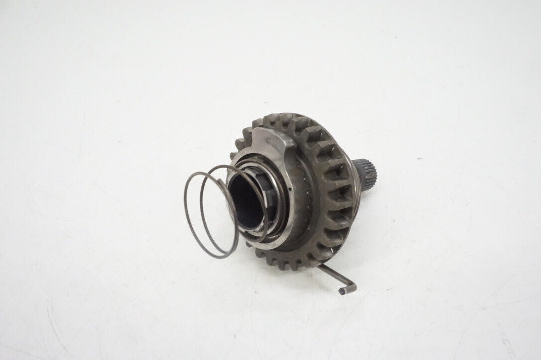 CM Parts