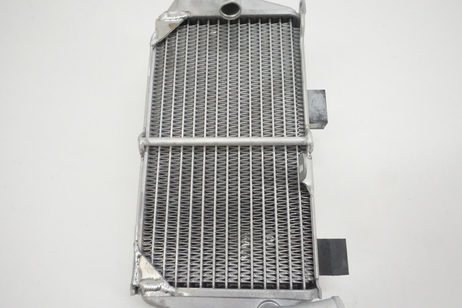 CM Parts