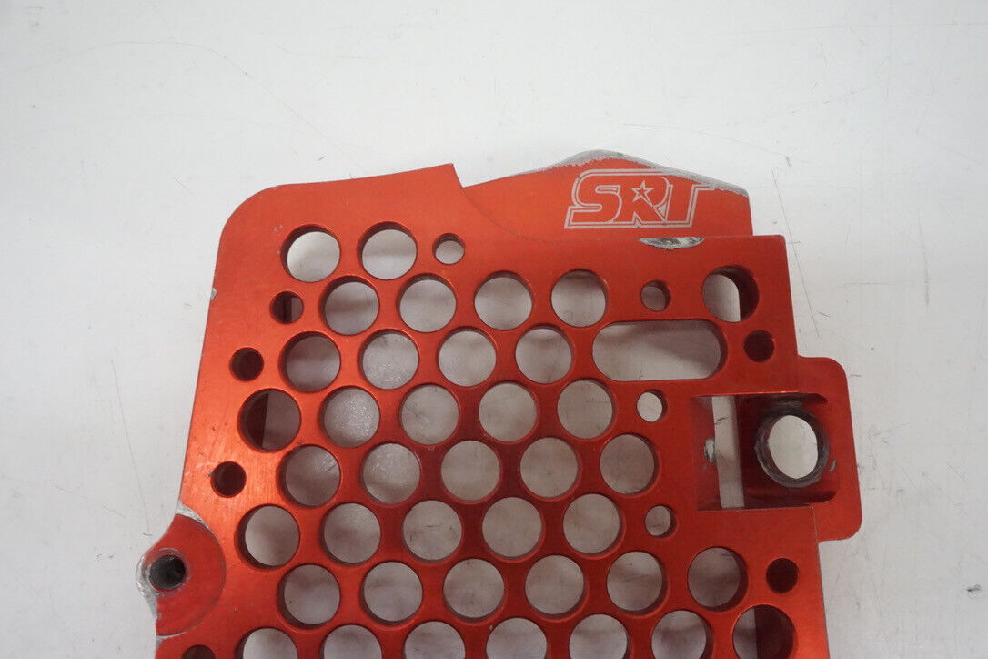 CM Parts