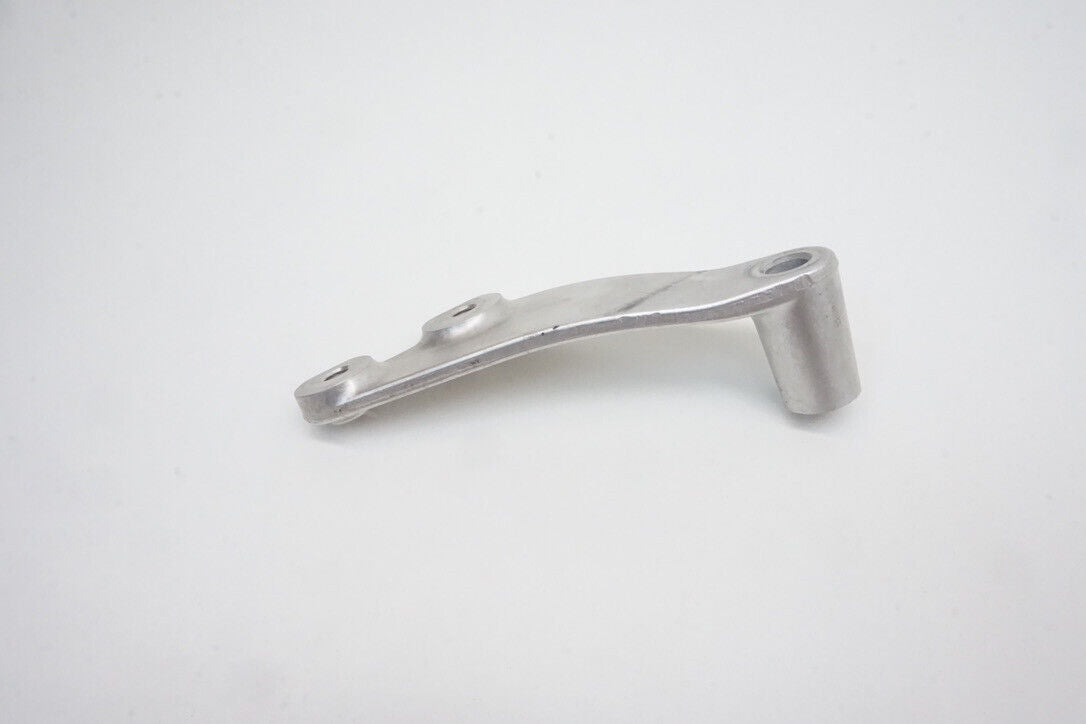 CM Parts