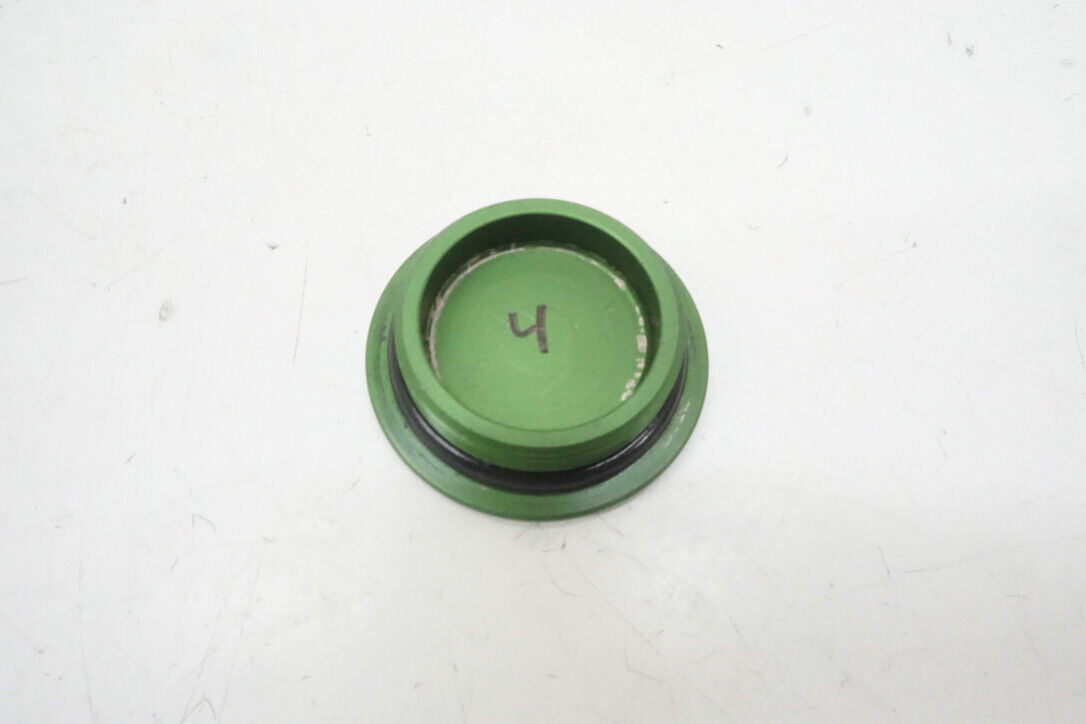 CM Parts