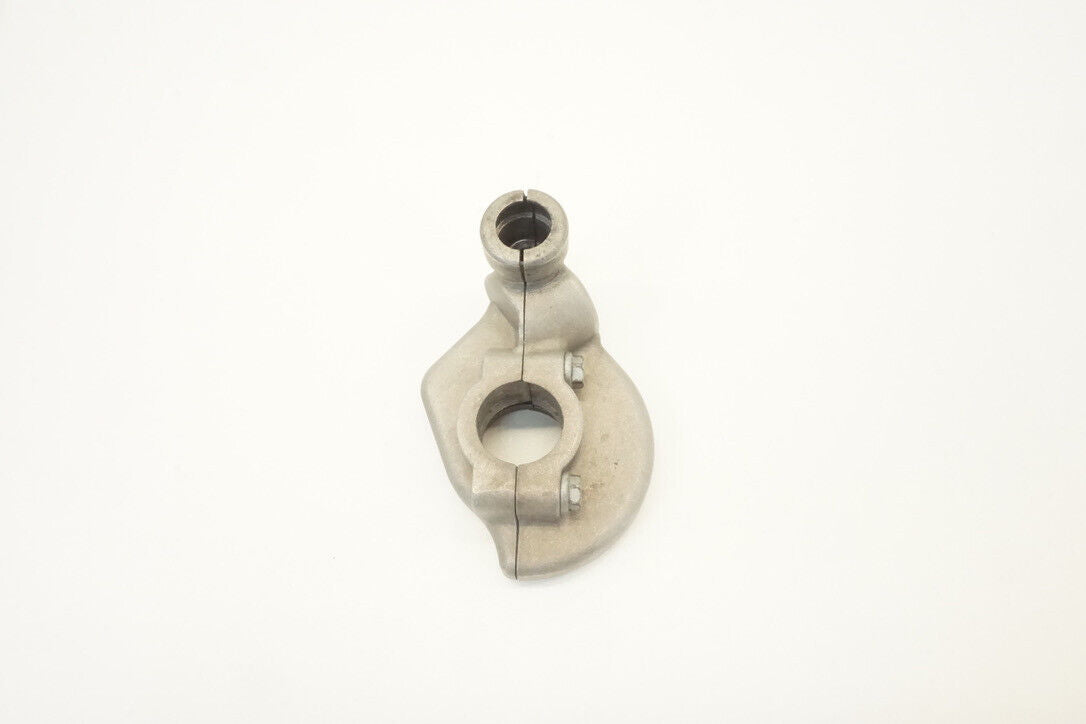 CM Parts