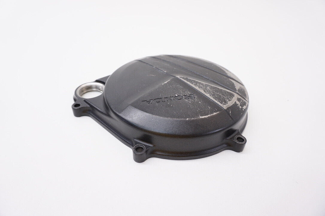 CM Parts