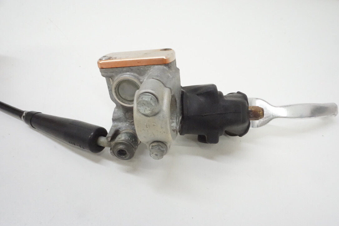 CM Parts