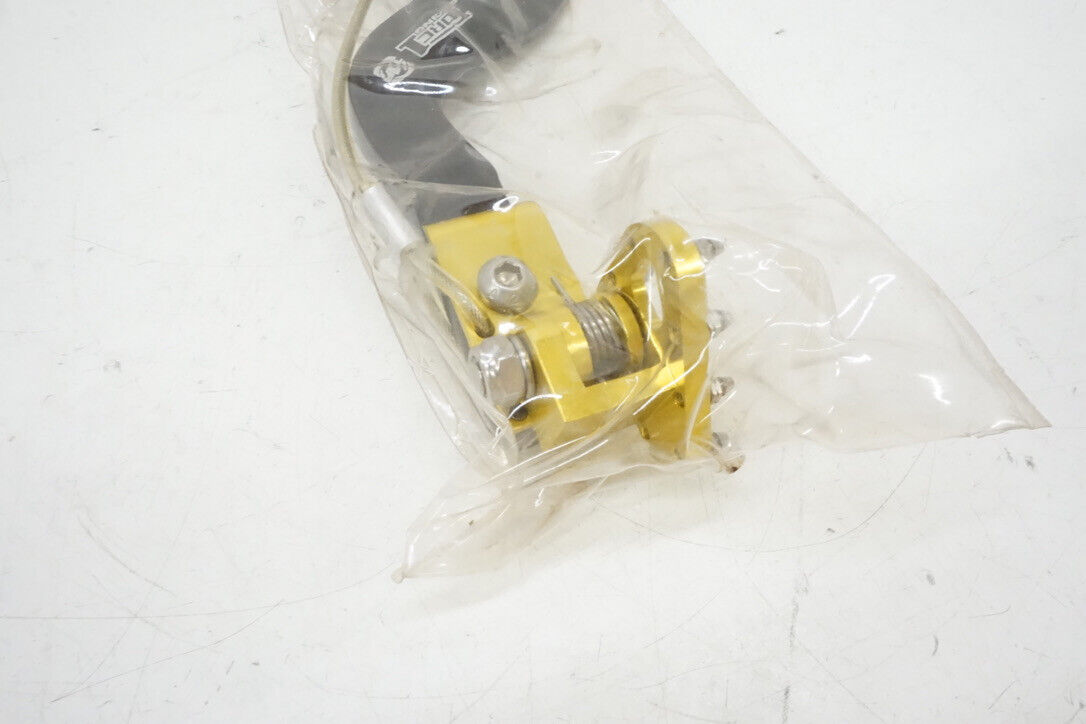 CM Parts