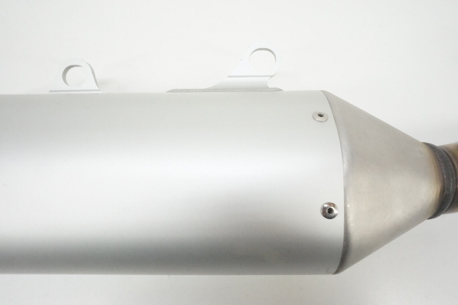 CM Parts