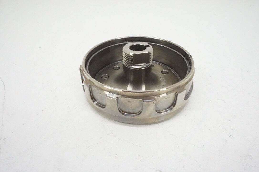 CM Parts