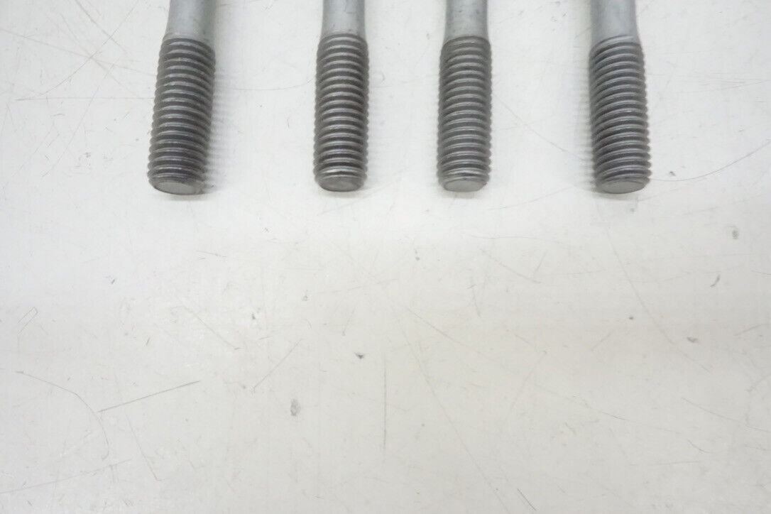 CM Parts