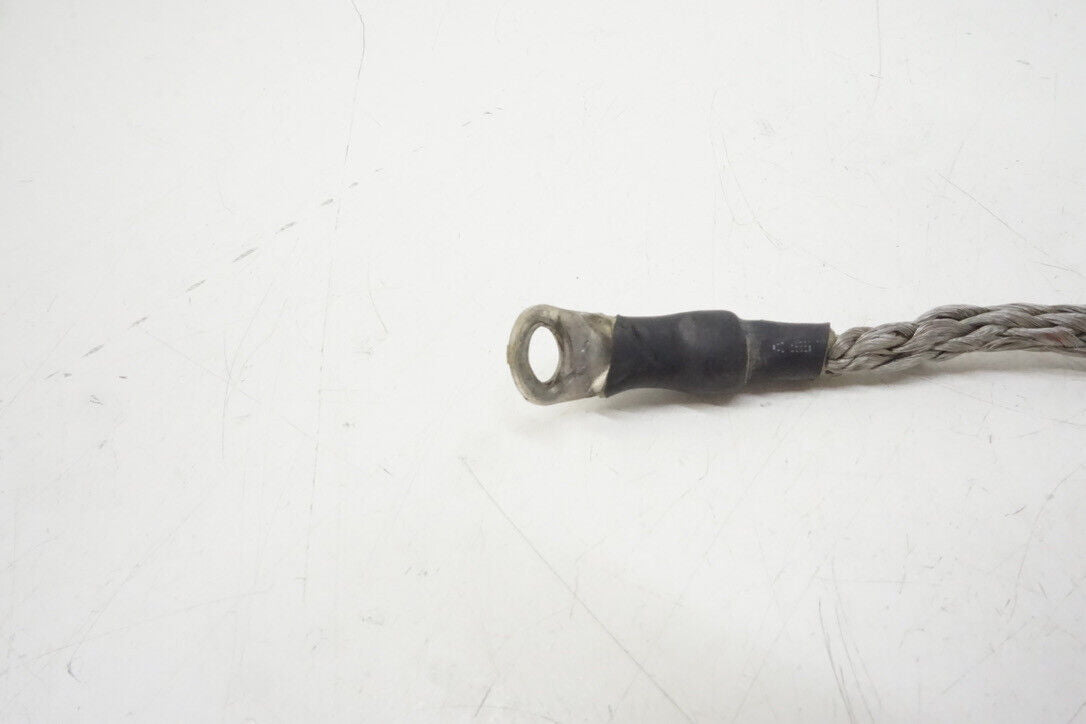 CM Parts