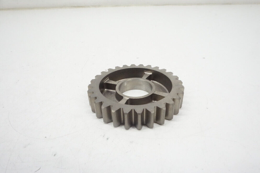 CM Parts