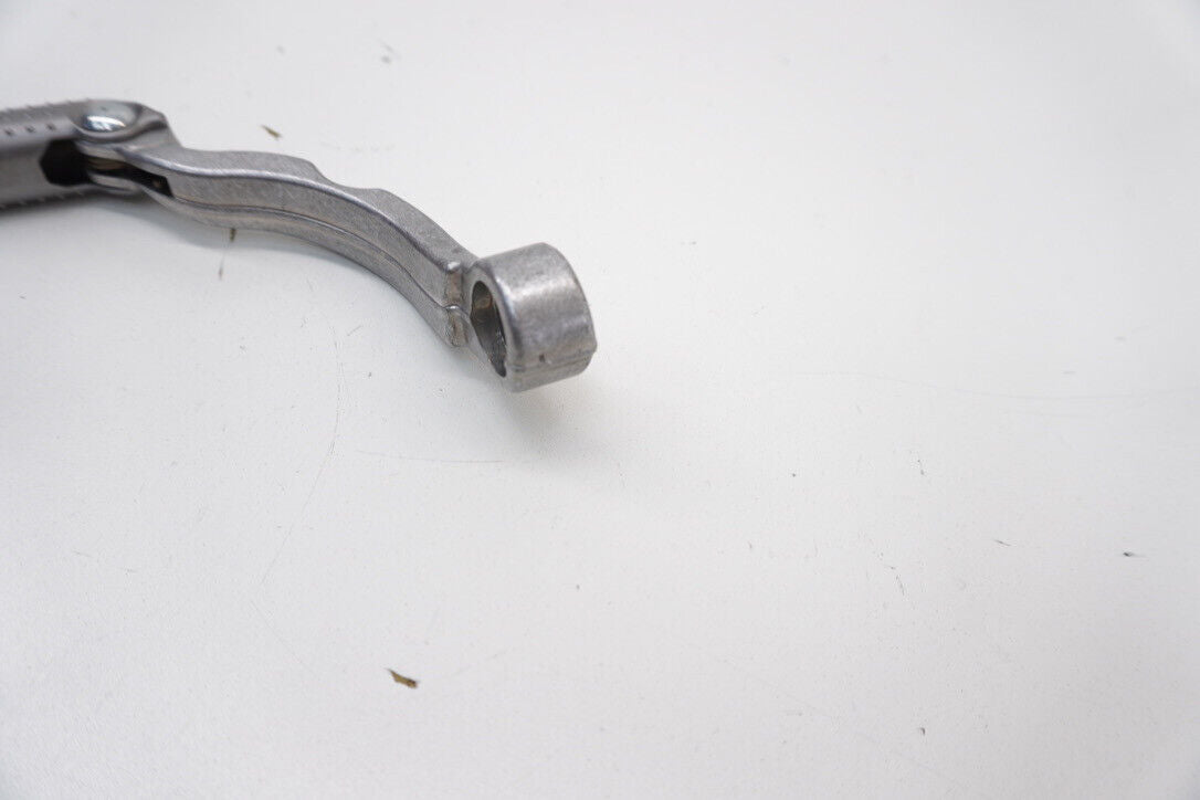 CM Parts