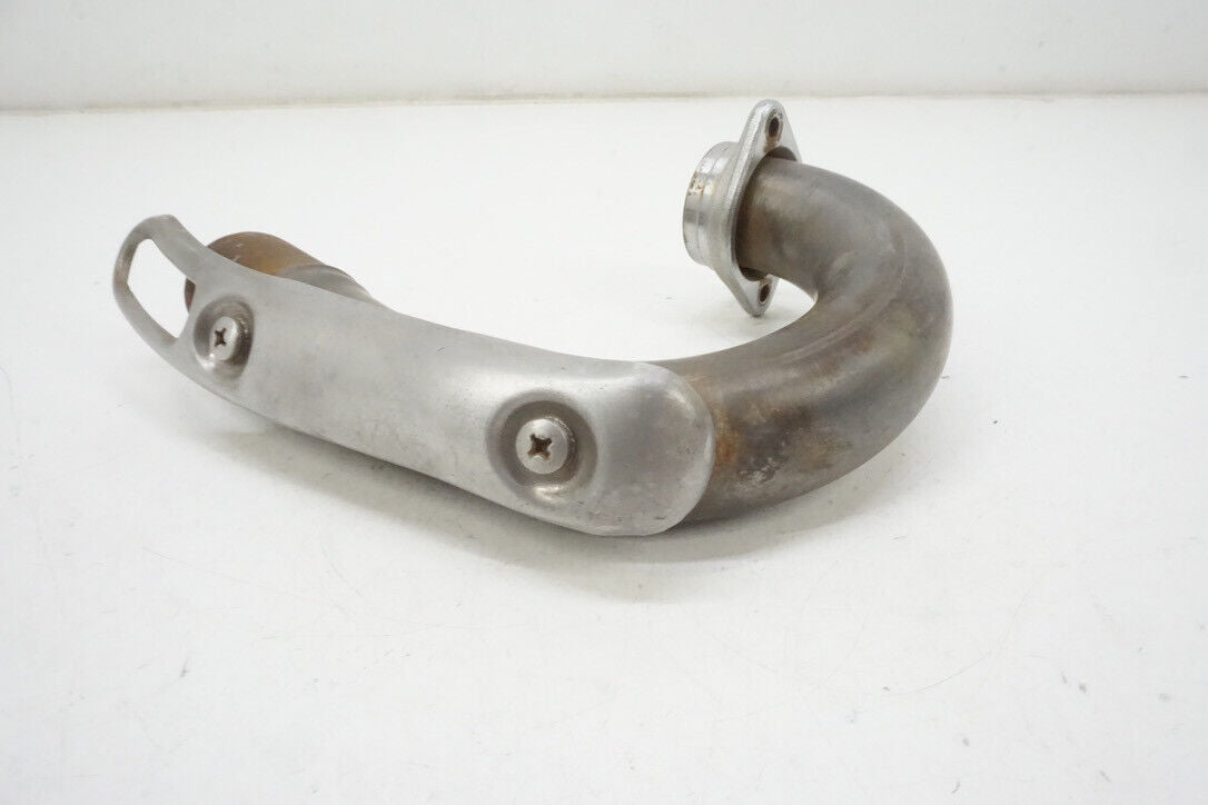 CM Parts