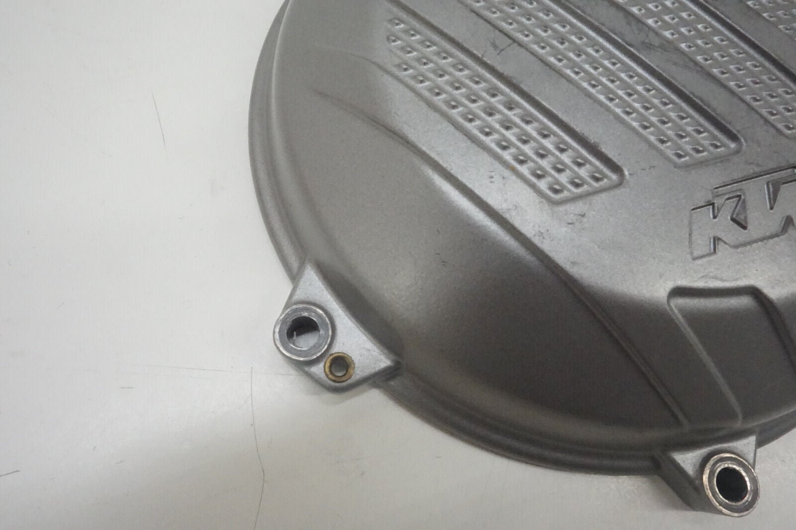 CM Parts
