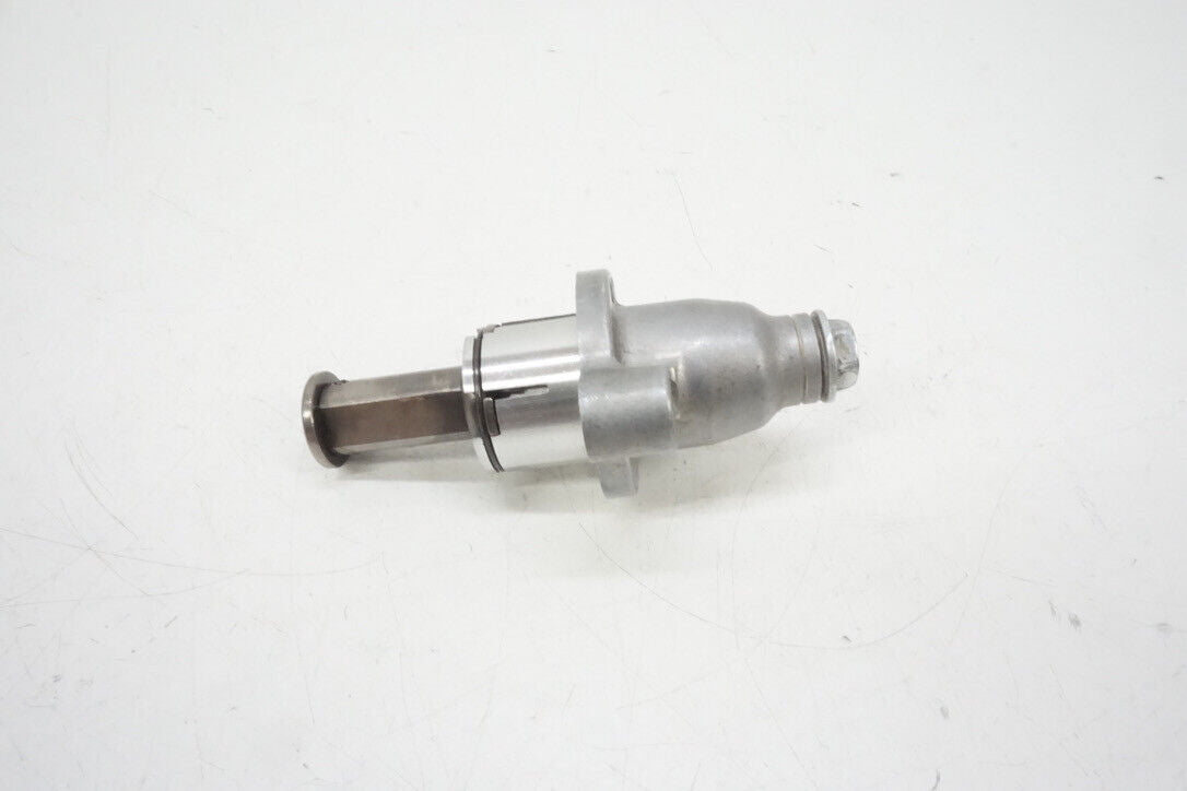 CM Parts