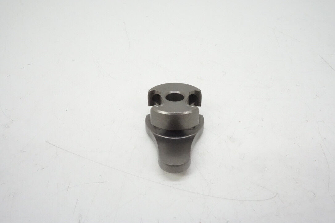 CM Parts