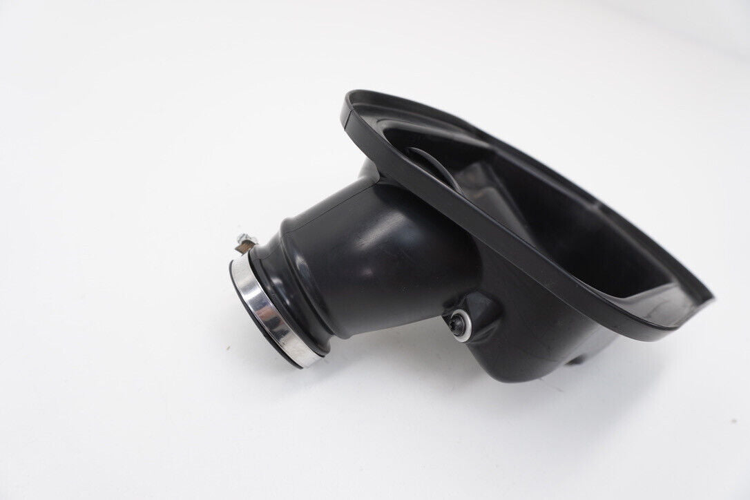 CM Parts