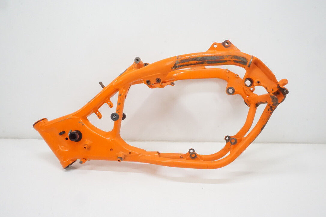 CM Parts