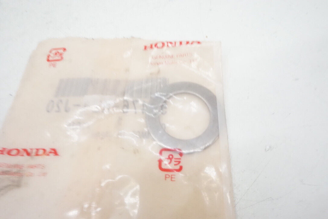 CM Parts