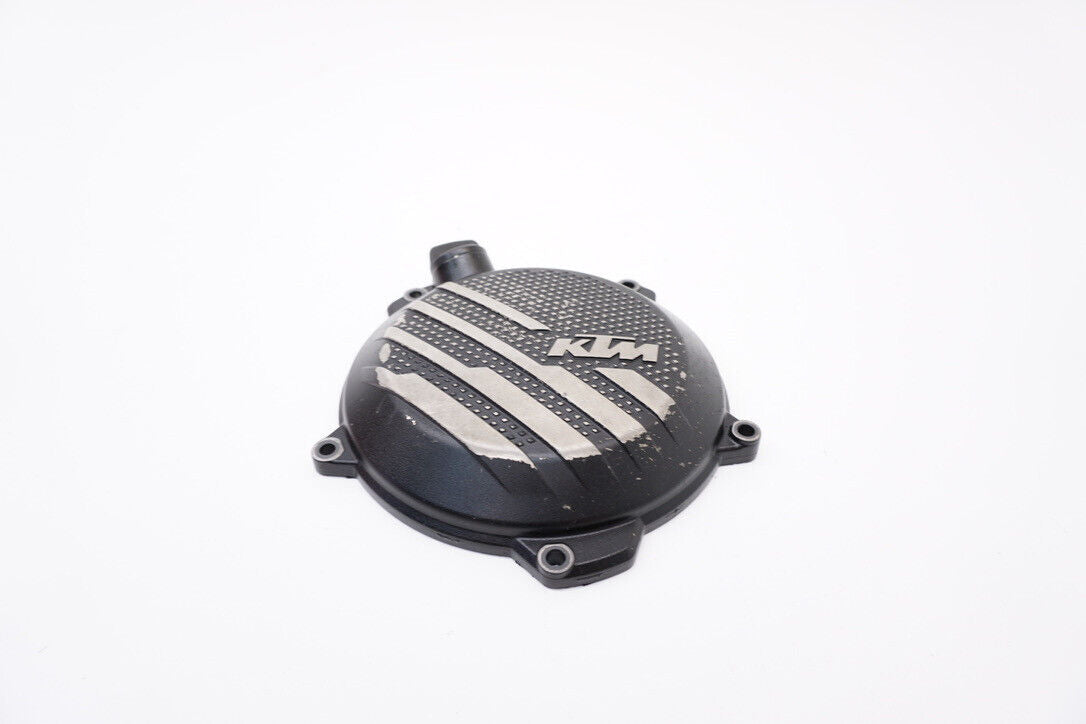 CM Parts