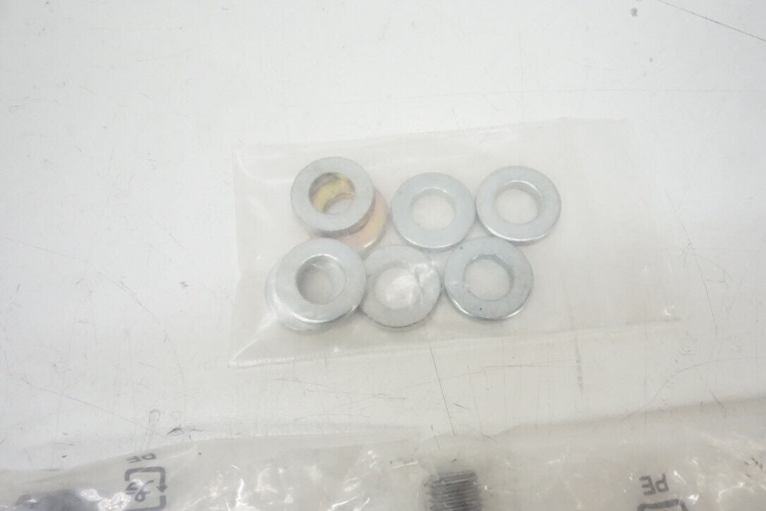 CM Parts