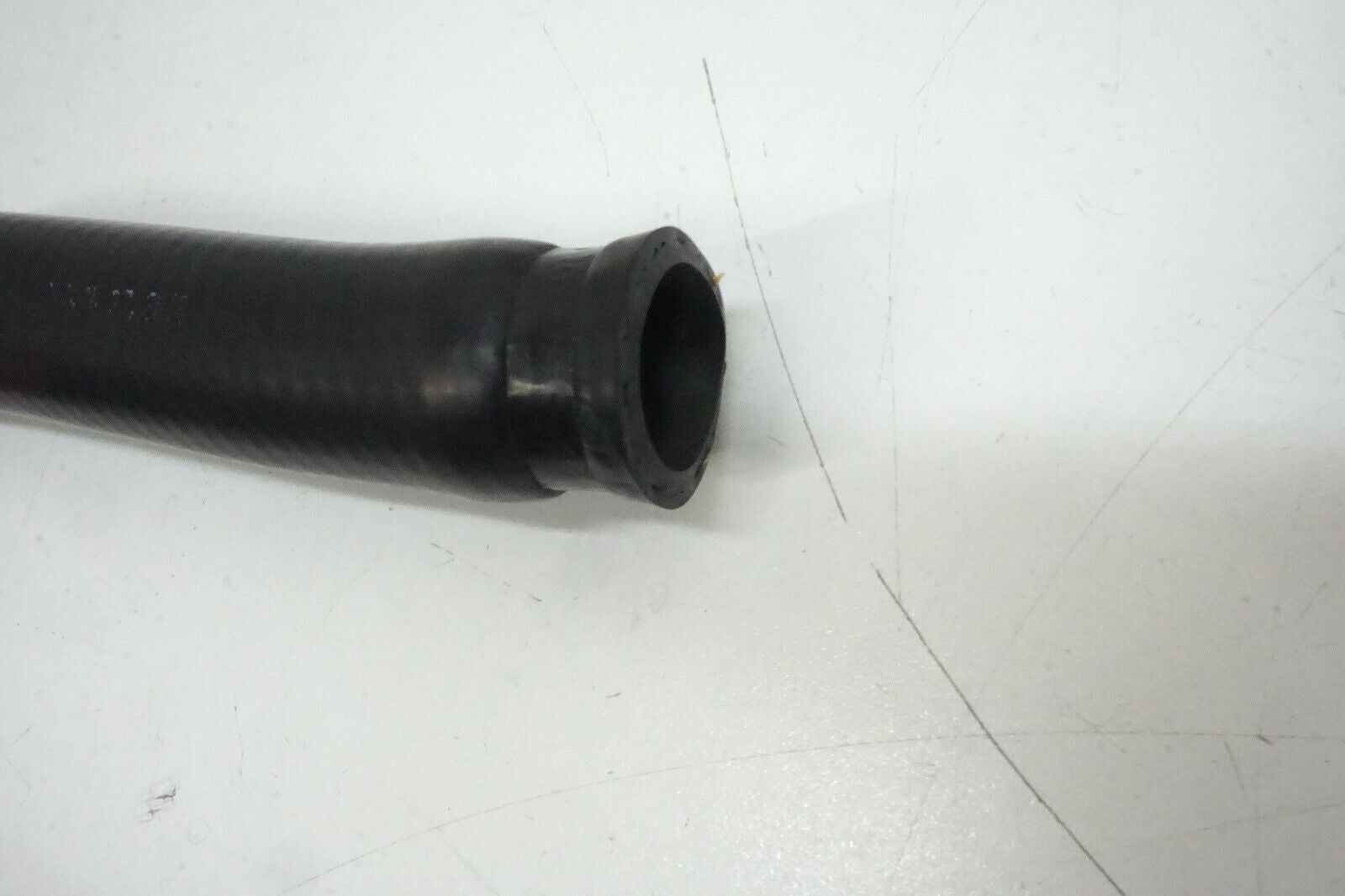 CM Parts
