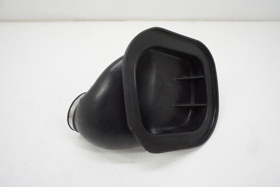 CM Parts